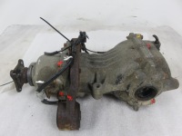 фото thumb №6, Дифференциал nissan x-trail t30 2.2 di 4x4 - yd22eti r1451a