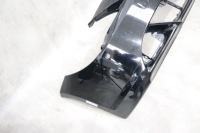 фото thumb №7, Бампер перед bmw 6 e63 e64 состояние idealny