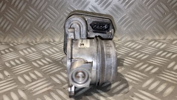 фото thumb №12, Bmw e60 e65 e70 e90 3.0 d m57n дроссельная заслонка воздуха 7804384 15r 700376040