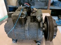 фото thumb №6, Компресор кондиціонера audi 447220-8812