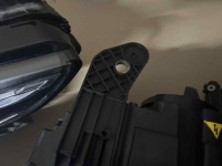 Фара левая правый  alfa romeo stelvio ксенон led комплект перед передние европа с Разборки, фото thumb