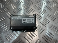 фото thumb №2, Камера ассистент поперечина движения nissan x-trail t33 22-