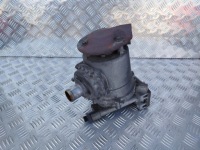 Купить Вентиляция картера двигателя scania ntg gaz lng, фото thumb