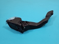 фото thumb №7, Педаль газа потенциометр citroen c4 i 9680565880 0280755041 1.6 hdi