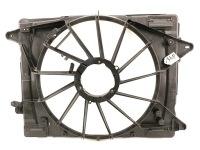 Купити Корпус вентилятора оригінал ford kuga 3 3 escape dragon ecoboost tdci, фото thumb