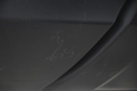 фото thumb №11, Бампер задний задняя nissan qashqai i j10