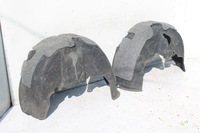 фото thumb №15, Audi a5 sportback підкрилок задня задні підкрилок 8t 8t8