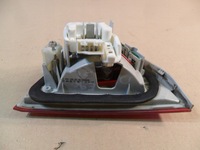 фото thumb №13, Лампа задняя bmw 3 e90 '04-'11 правая