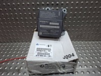 Купить Датчик подушка безопасности 51969090 fiat 500l 2012-, фото thumb