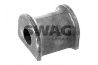 фото thumb №2, Swag втулка стабилизатора vw caddy 04 19mm ty