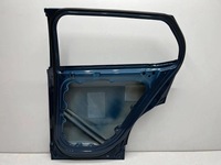 фото thumb №10, Lynk&co 01 двері праве задня задні