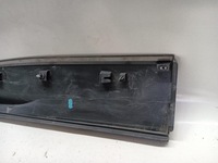 фото thumb №6, Молдинг двері задня задня ліва vw tiguan 3 571854949