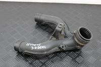 фото thumb №1, Труба шланг інтеркулер maserati levante m161 h20946