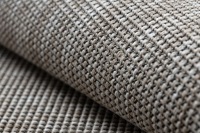 RUG CARPET 60x110 см SIZAL бежевый #DEV1435