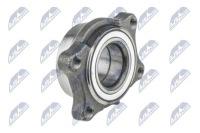 фото thumb №2, Nty 40210-al800 ступиця підшипник