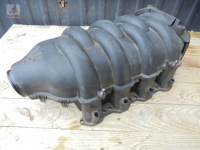 Купити Колектор впускний  maserati quattroporte v m139 2006 4.2 v8, фото thumb