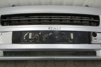 фото thumb №11, Бампер перед передній vw multivan+ накладка 7e0 2 ii lift 09-15