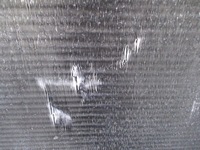 фото thumb №5, Renault laguna ii 1.9dci кондиціонер радіатор wody