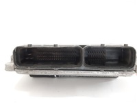 фото thumb №6, Opel zafira 2.0 dti бортовий комп'ютер 0281010268 24417169