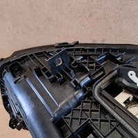 фото thumb №8, Mercedes eqa eqb w243 повний led performance лівий європа a2439068900