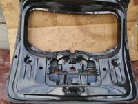 фото thumb №10, Кришка задня зад dacia duster i 1 2010-2017