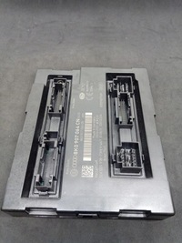 фото thumb №5, Модуль комфорта audi a4 b8 8k0907064cn