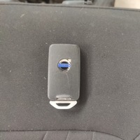 фото thumb №1, Volvo v40 ii 2012 v60 s60 ii ключ pilot