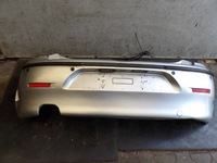 фото thumb №1, Alfa romeo 147 бампер задня lak. 694 met hb 3d