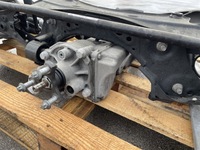 фото thumb №13, Подвеска задняя балка рычаг поворотный кулак 2.0 дизель x-drive xd bmw x1 u11 23-