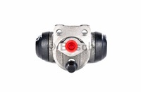 фото thumb №2, Цилиндрик тормозной задняя l/p dacia logan sandero renault clio ii