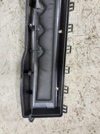 фото thumb №5, Корпус фільтра powietra porsche panamera 971128607