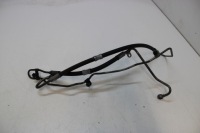 Mini cooper r50 r52 1.6 w10b16 дроти підсилювача європа комплект Оригінал, фото thumb