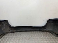 фото thumb №8, Бампер задня задній ford fusion lift 05-