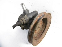 фото thumb №5, Scorpio mk1 насос усилителя 2.5d