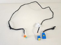 Купити Peugeot rifter 20r джгут електропроводка шланг кабель подушки безпеки пасажира, фото thumb