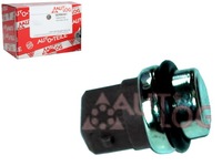 фото thumb №1, Датчик температуры жидкости радиатор [autlog]