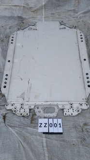 фото thumb №6, Bmw i4 g26 пол рама корпус аккумулятор аккумулятор