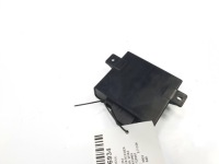 фото thumb №1, Модуль света a1635453332 mercedes ml w163