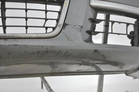 фото thumb №8, Бампер передний перед audi a6 c6 ly7g