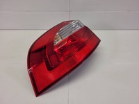 фото thumb №9, Лампа задня ліва сторона kia rio 3 2015 92401-1w2