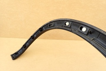 фото thumb №11, Volvo v60 s60 cross country 11- планка крыльев правая передняя 31448946 rh