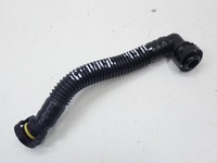 фото thumb №1, Wąż шланг трубка вентиляція картера ford focus mk3 iii c-max mk2 ii 1.0ecoboost m2da 15r