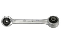 фото thumb №1, Lemforder 44456 01 рычаг, подвеска колеса