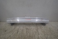 фото thumb №1, Балка pod бампер задня задня opel mokka trax usa