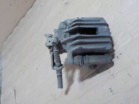 фото thumb №4, Rapid 1.6 супорт parwy задня