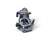 фото thumb №7, Audi a3 s3 8v 2015 насос вакуумa / вакуум