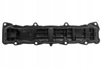 фото thumb №3, Кришка клапанів citroen c2 c3 c4 1.4 16v 03- нова