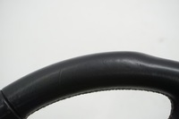 фото thumb №9, Audi a5 s5 8t руль лепестки 8t0419091d