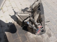 фото thumb №3, Коробка передач передач renault megane ii clio iii kangoo 1.5 dci jr5108