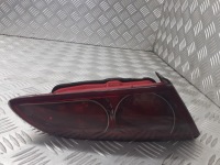 фото thumb №1, Лампа левая задняя w крышка багажника alfa romeo 156 f939562302